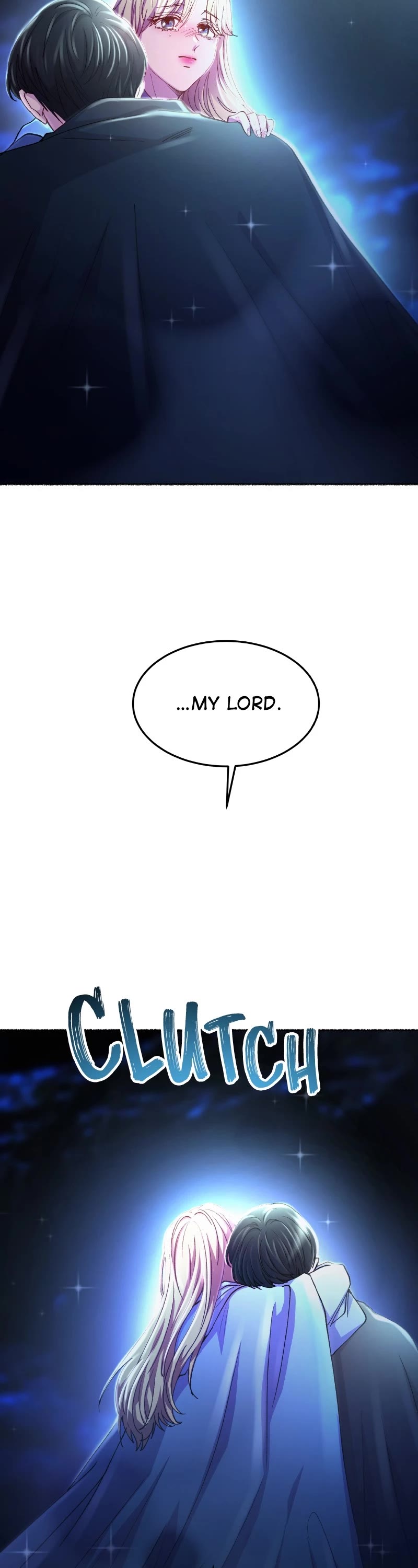 Like Wind on a Dry Branch Chapter 119 page 43 - Chapter 119: Ep. 119 - Dragon Valley (9)