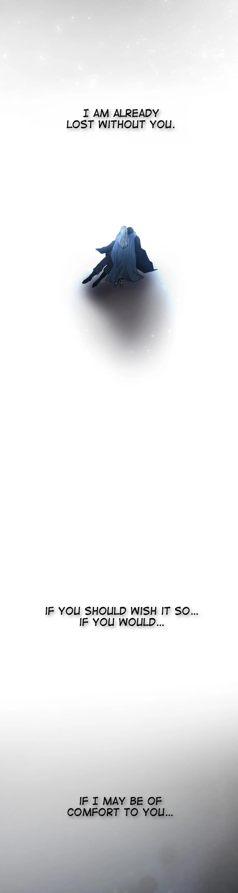 Like Wind on a Dry Branch Chapter 119 page 47 - Chapter 119: Ep. 119 - Dragon Valley (9)