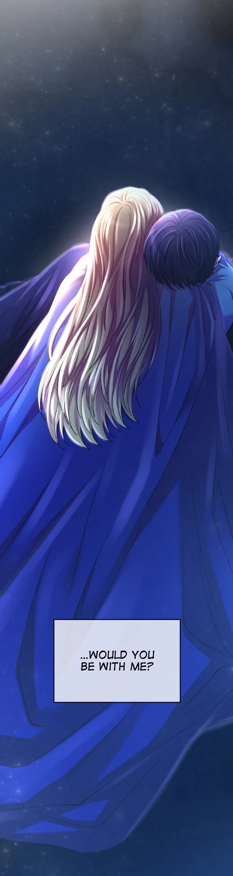 Like Wind on a Dry Branch Chapter 119 page 48 - Chapter 119: Ep. 119 - Dragon Valley (9)