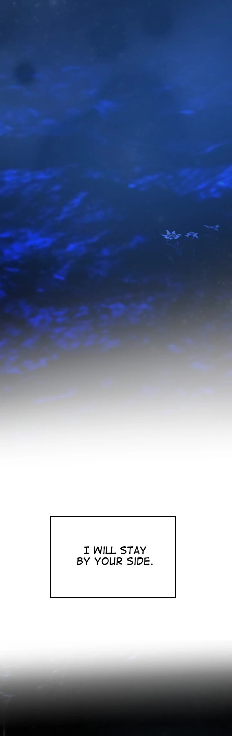 Like Wind on a Dry Branch Chapter 119 page 49 - Chapter 119: Ep. 119 - Dragon Valley (9)