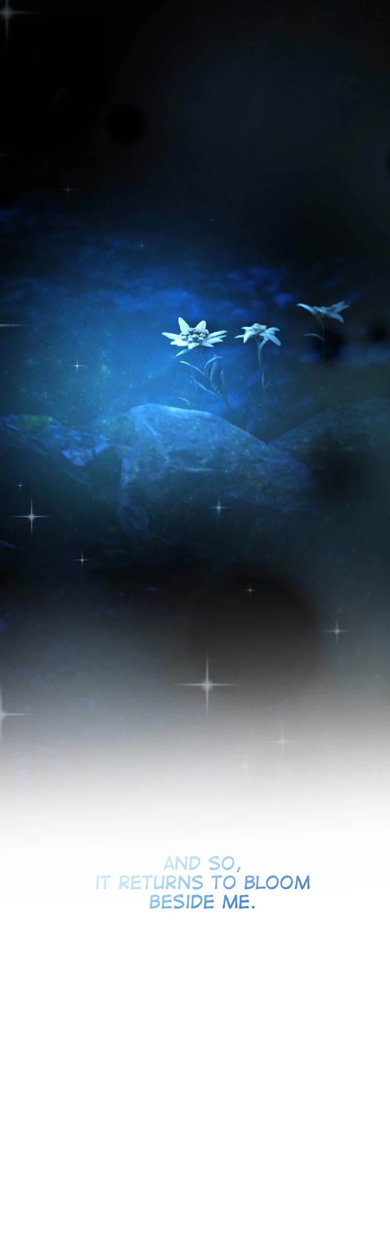 Like Wind on a Dry Branch Chapter 119 page 50 - Chapter 119: Ep. 119 - Dragon Valley (9)