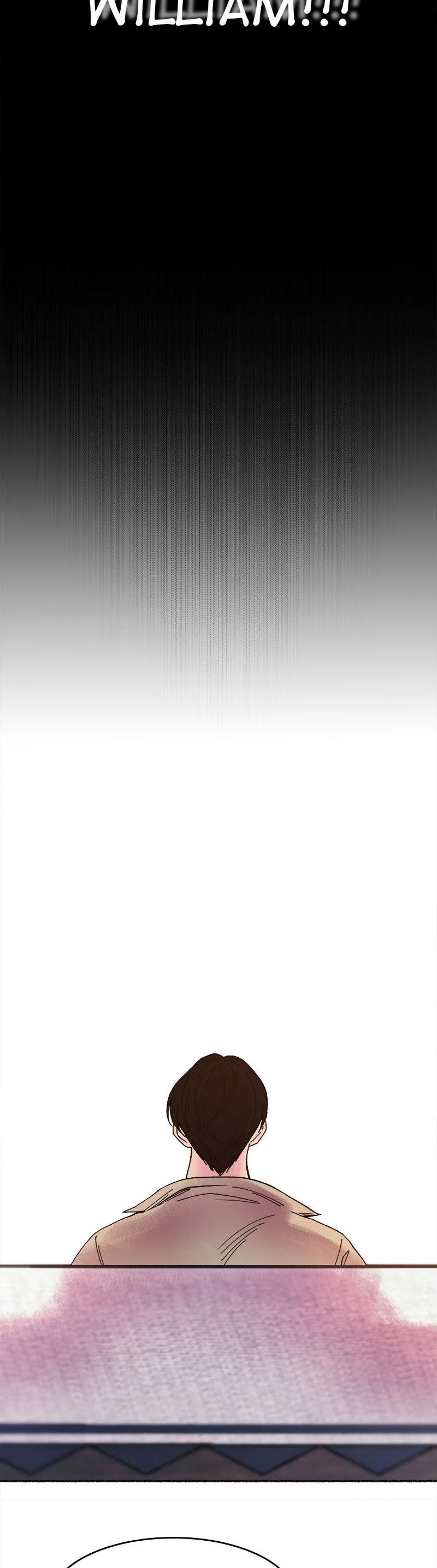 Like Wind on a Dry Branch Chapter 12 page 19 - Chapter 12: Ep. 12 - The Grand Temple of Havitus (4)