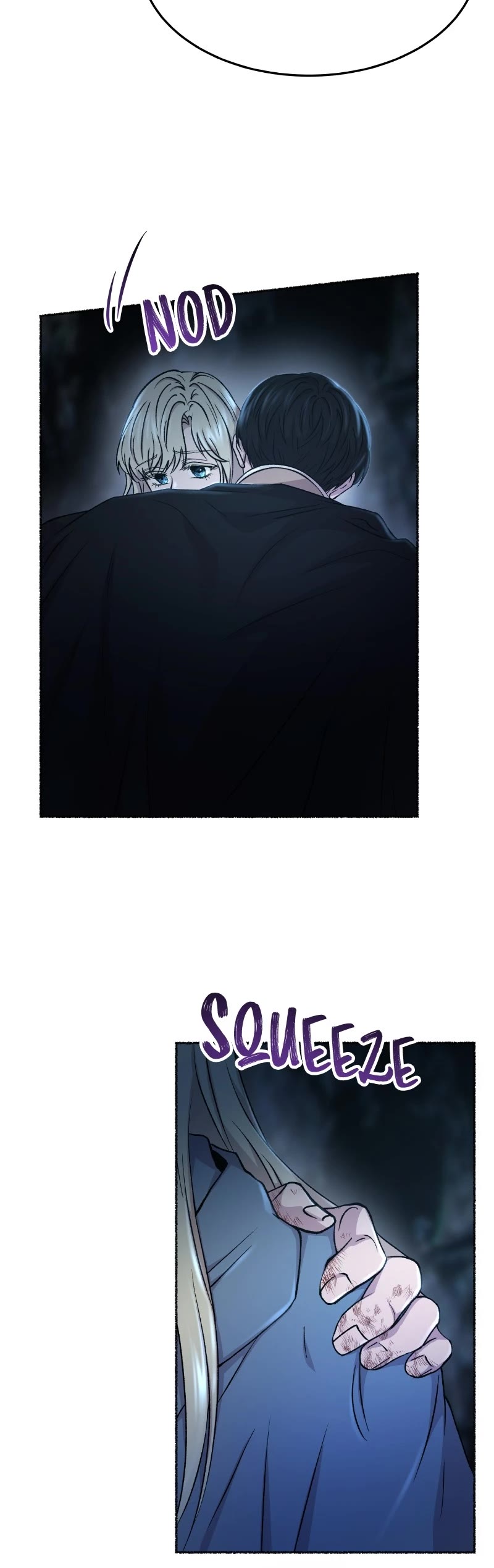 Like Wind on a Dry Branch Chapter 120 page 29 - Chapter 120: Ep. 120 - Dragon Valley (10)