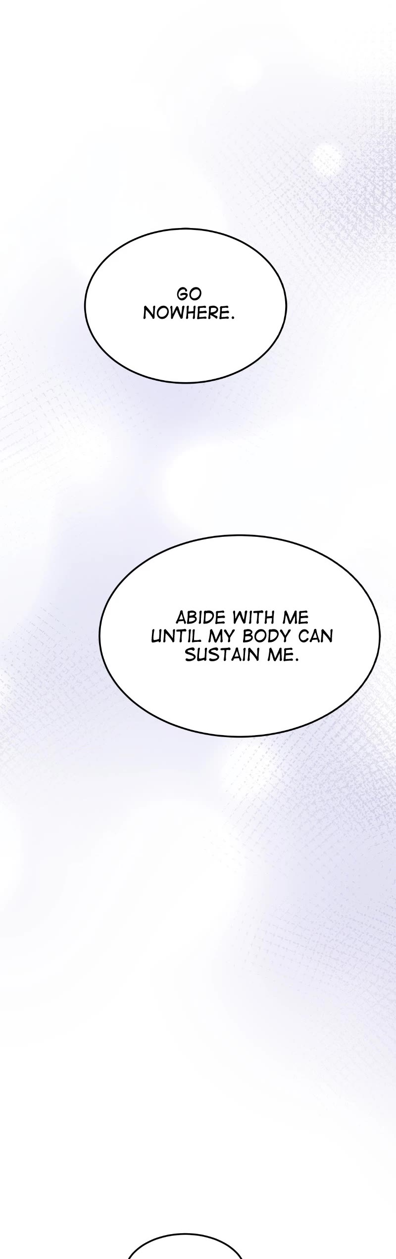Like Wind on a Dry Branch Chapter 120 page 30 - Chapter 120: Ep. 120 - Dragon Valley (10)