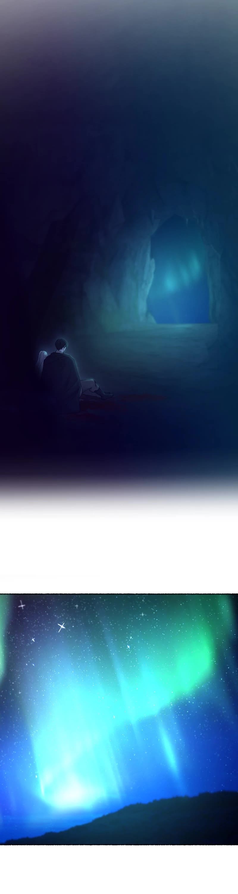 Like Wind on a Dry Branch Chapter 120 page 33 - Chapter 120: Ep. 120 - Dragon Valley (10)