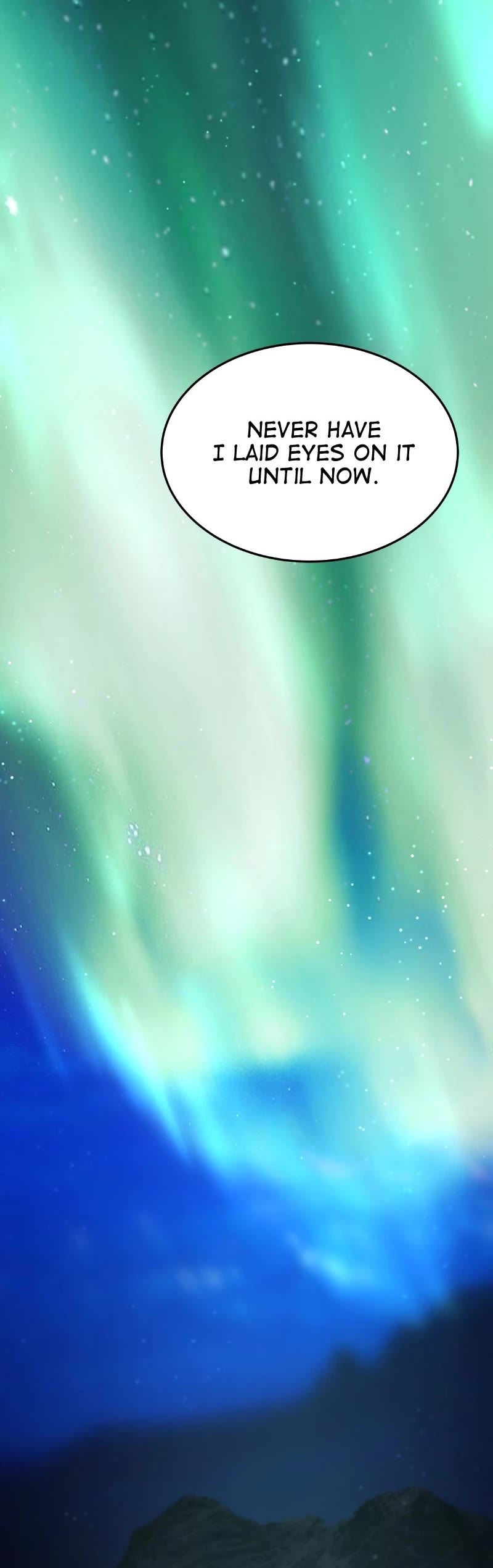 Like Wind on a Dry Branch Chapter 120 page 35 - Chapter 120: Ep. 120 - Dragon Valley (10)