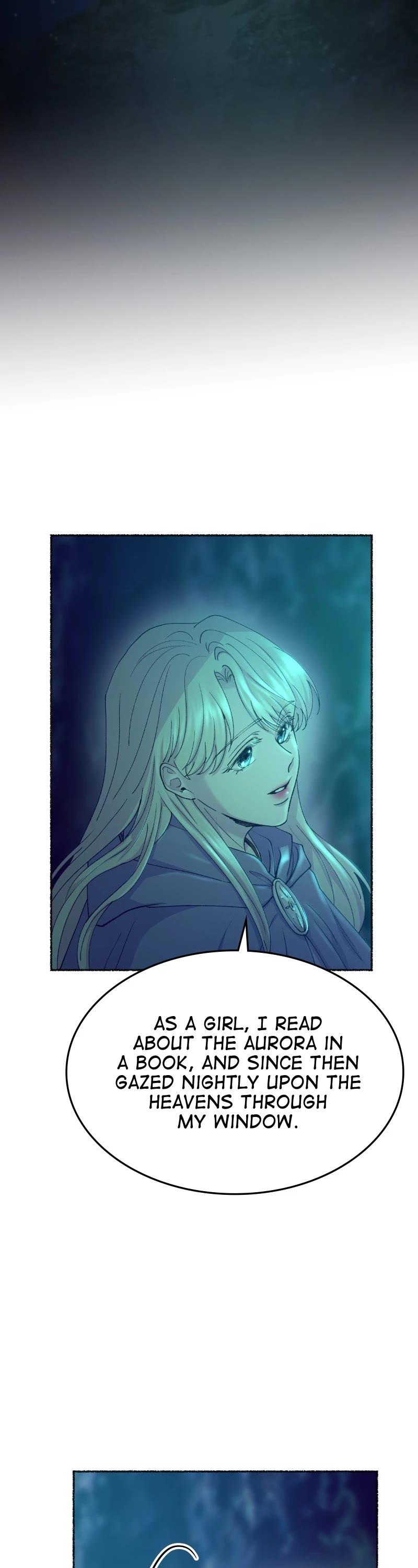 Like Wind on a Dry Branch Chapter 120 page 36 - Chapter 120: Ep. 120 - Dragon Valley (10)