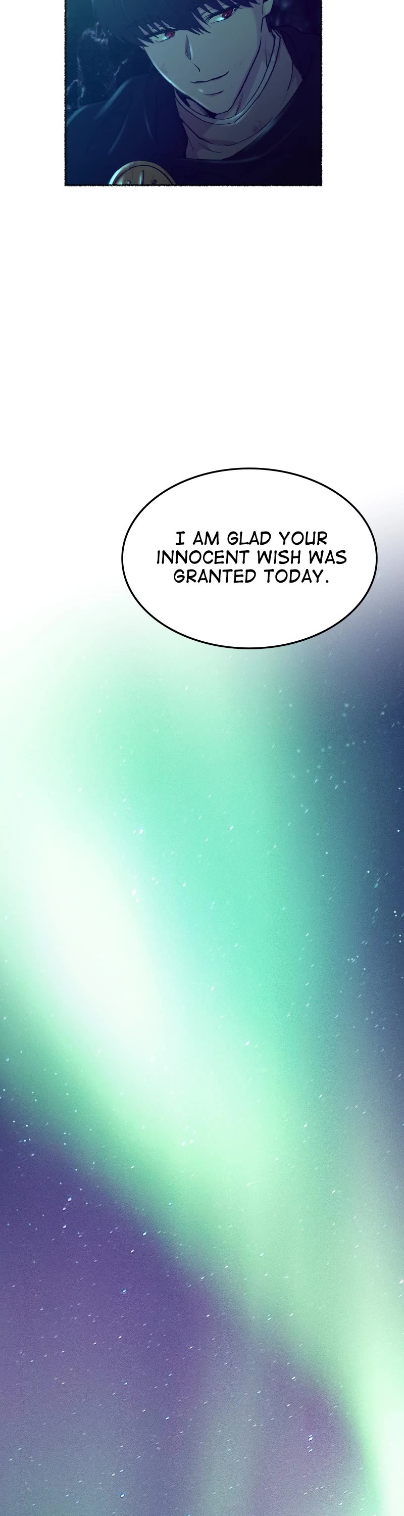 Like Wind on a Dry Branch Chapter 120 page 43 - Chapter 120: Ep. 120 - Dragon Valley (10)