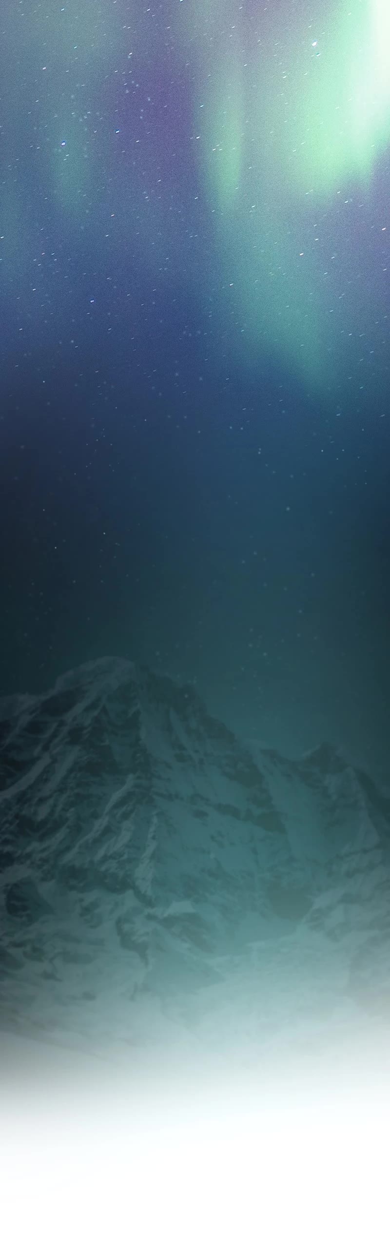 Like Wind on a Dry Branch Chapter 120 page 44 - Chapter 120: Ep. 120 - Dragon Valley (10)