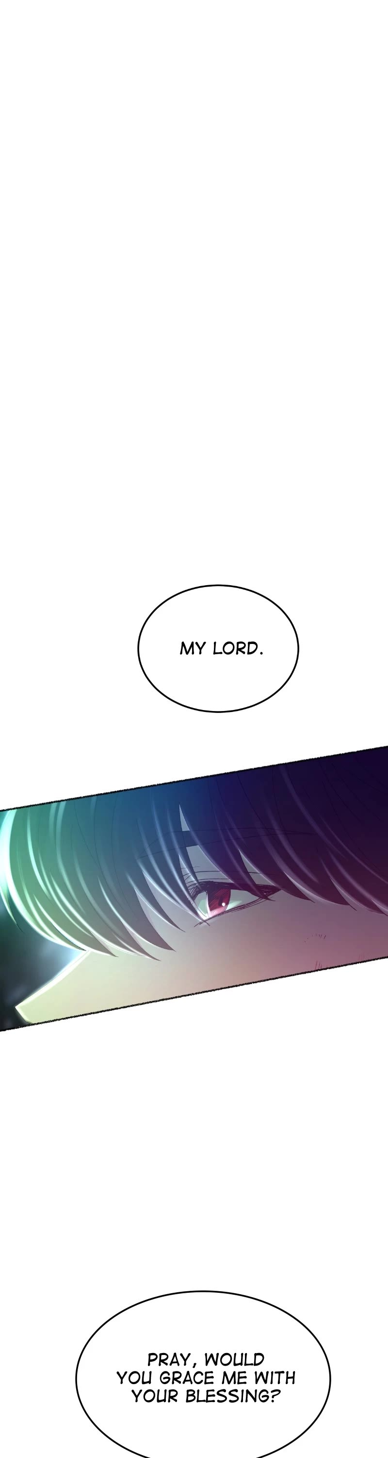Like Wind on a Dry Branch Chapter 120 page 48 - Chapter 120: Ep. 120 - Dragon Valley (10)