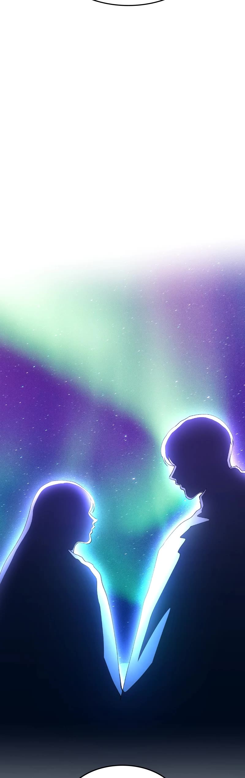 Like Wind on a Dry Branch Chapter 120 page 49 - Chapter 120: Ep. 120 - Dragon Valley (10)