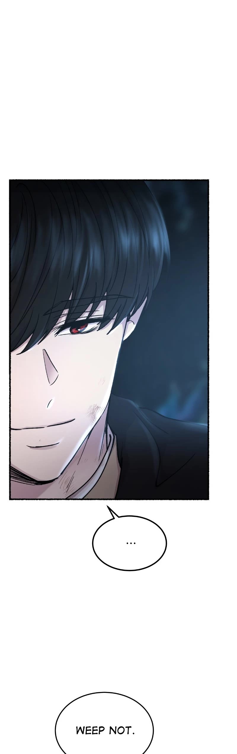 Like Wind on a Dry Branch Chapter 120 page 5 - Chapter 120: Ep. 120 - Dragon Valley (10)
