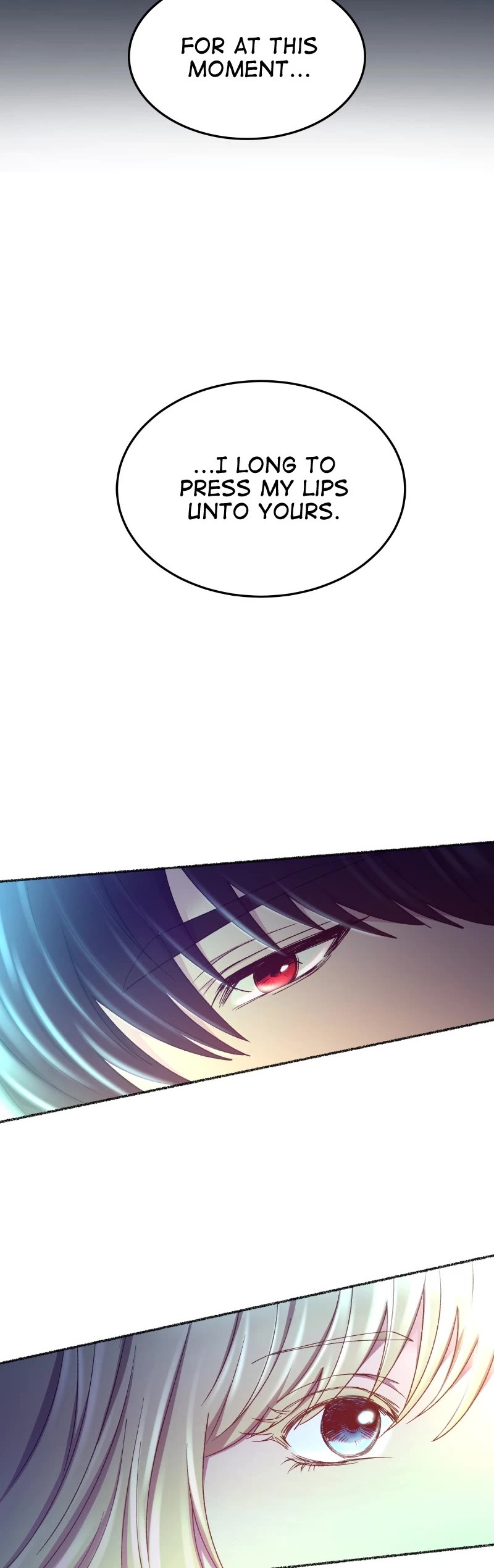 Like Wind on a Dry Branch Chapter 120 page 50 - Chapter 120: Ep. 120 - Dragon Valley (10)