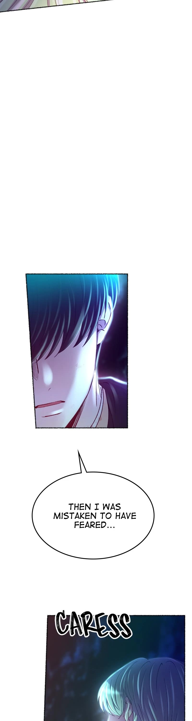 Like Wind on a Dry Branch Chapter 120 page 51 - Chapter 120: Ep. 120 - Dragon Valley (10)