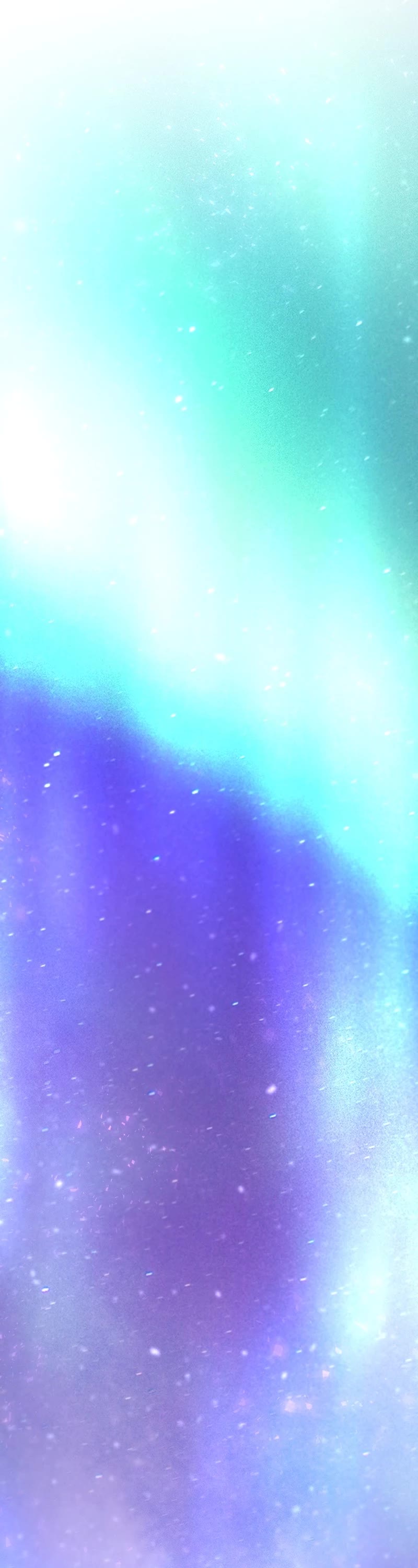 Like Wind on a Dry Branch Chapter 120 page 53 - Chapter 120: Ep. 120 - Dragon Valley (10)
