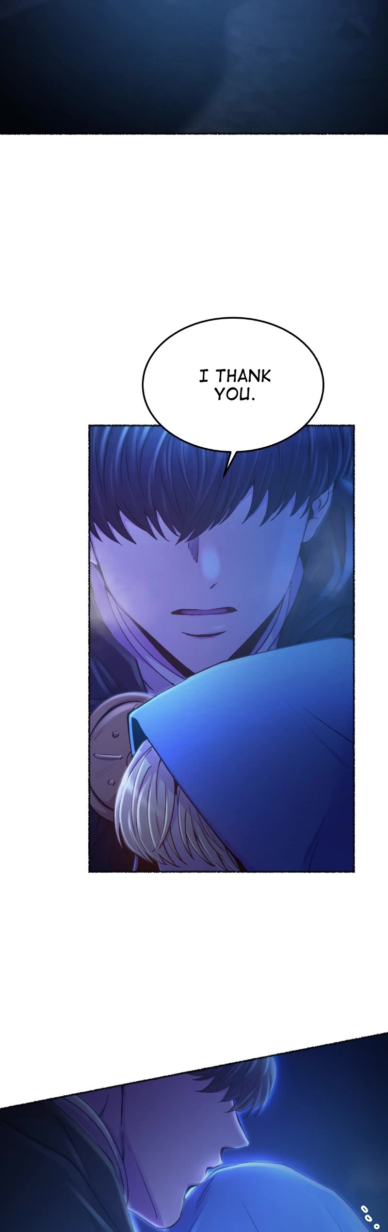Like Wind on a Dry Branch Chapter 121 page 14 - Chapter 121: Ep. 121 - Dragon Valley (11)