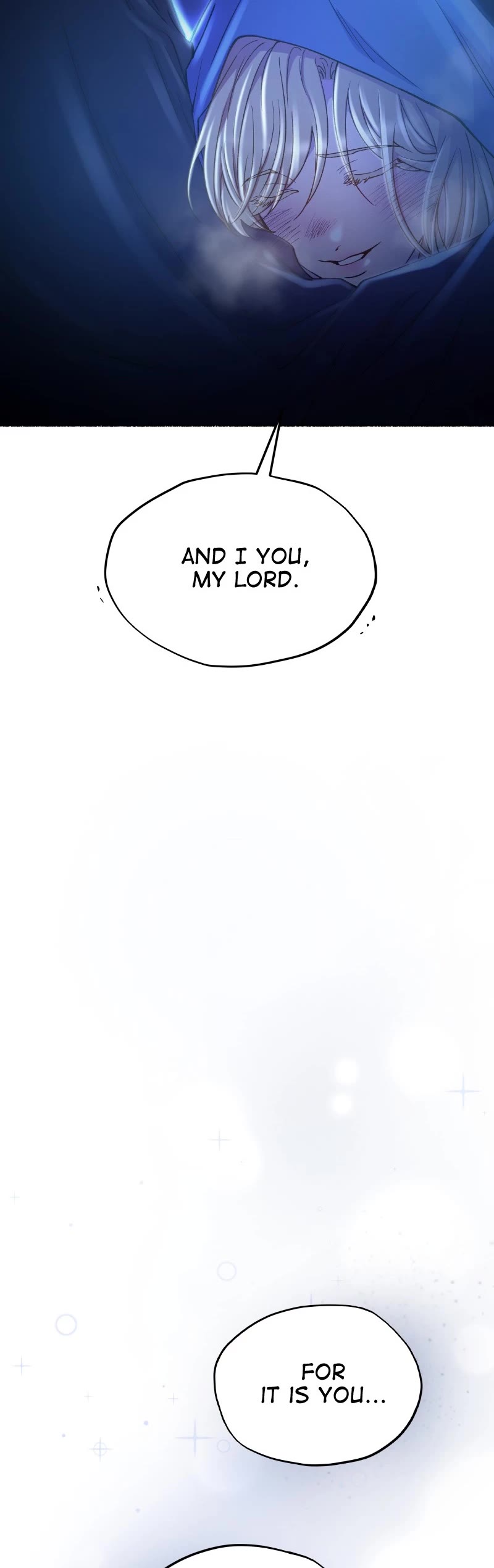 Like Wind on a Dry Branch Chapter 121 page 15 - Chapter 121: Ep. 121 - Dragon Valley (11)