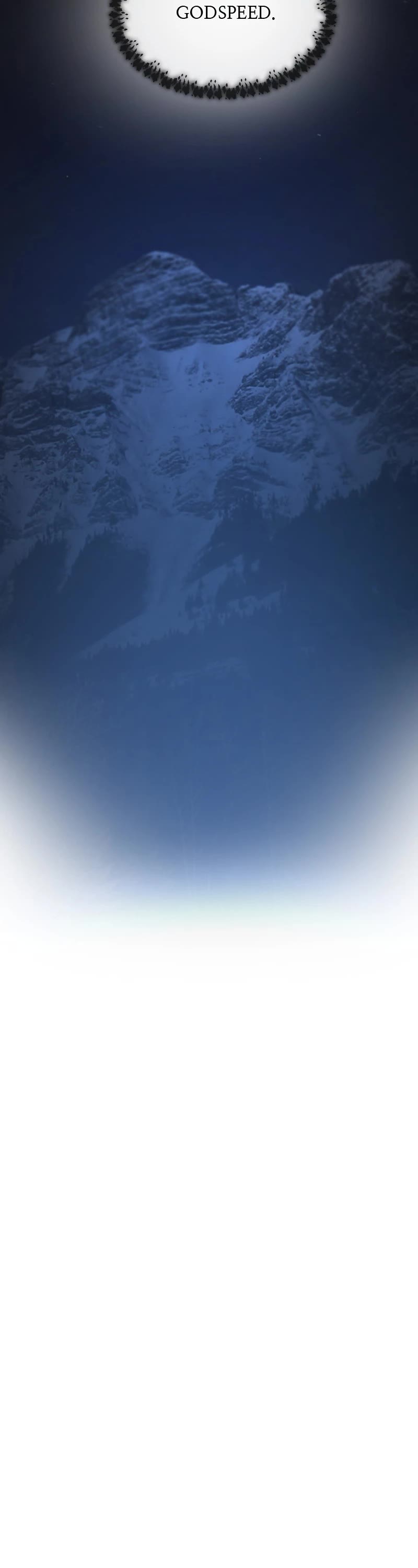 Like Wind on a Dry Branch Chapter 121 page 37 - Chapter 121: Ep. 121 - Dragon Valley (11)