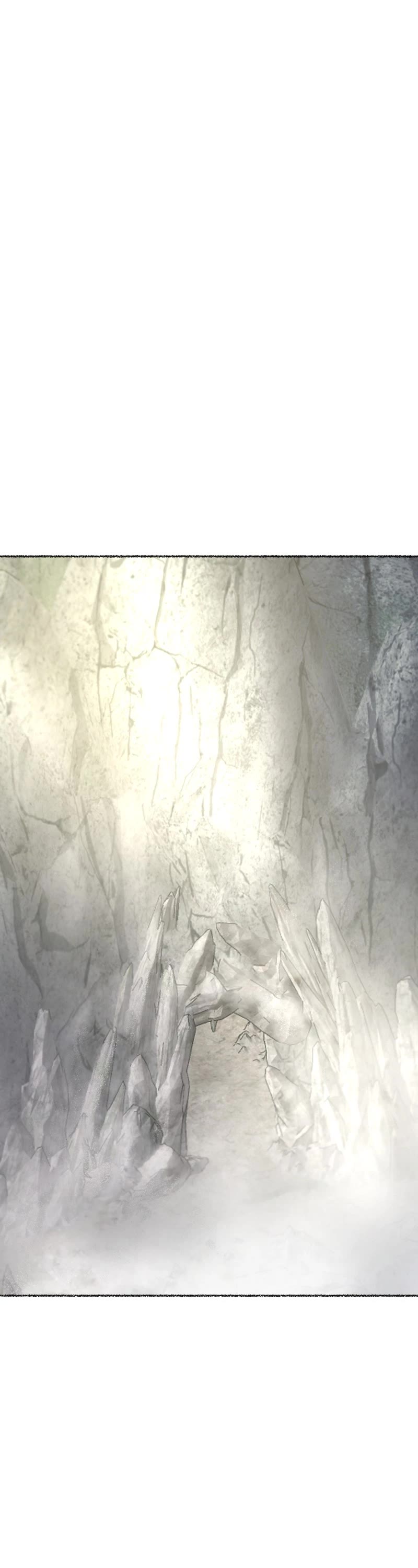 Like Wind on a Dry Branch Chapter 122 page 1 - Chapter 122: Ep. 122 - Dragon Valley (12)