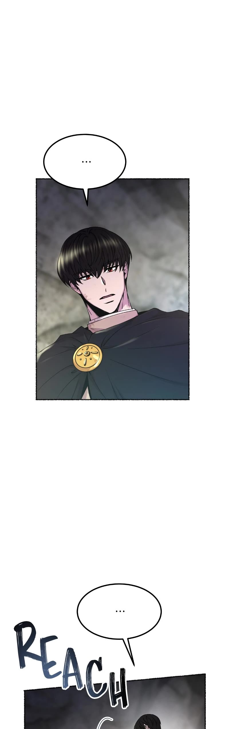 Like Wind on a Dry Branch Chapter 122 page 20 - Chapter 122: Ep. 122 - Dragon Valley (12)
