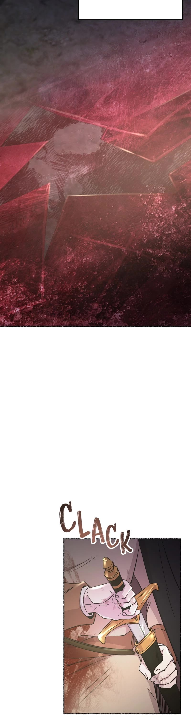 Like Wind on a Dry Branch Chapter 122 page 23 - Chapter 122: Ep. 122 - Dragon Valley (12)