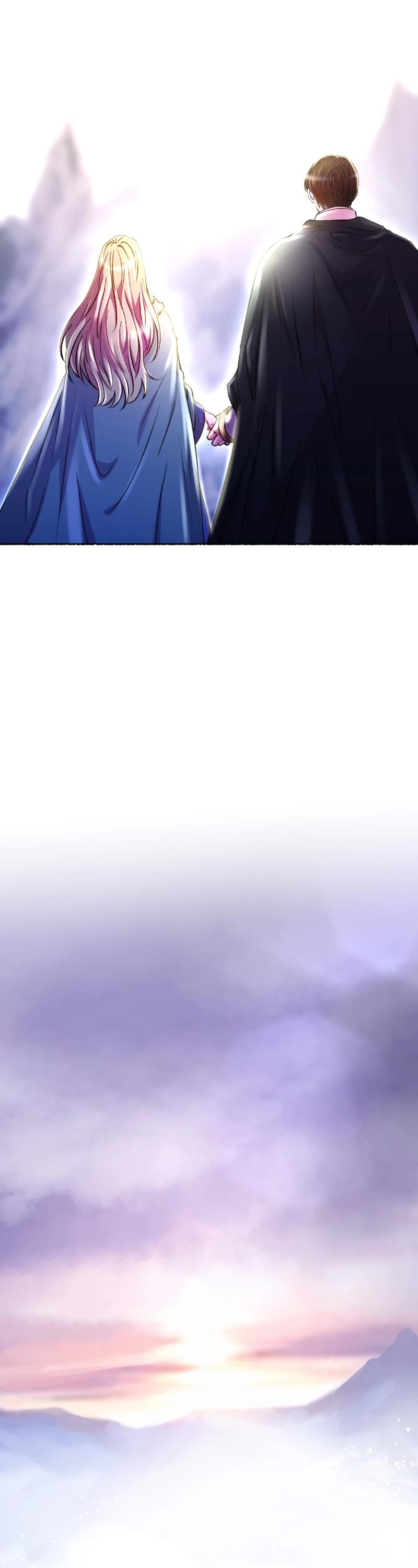 Like Wind on a Dry Branch Chapter 122 page 26 - Chapter 122: Ep. 122 - Dragon Valley (12)