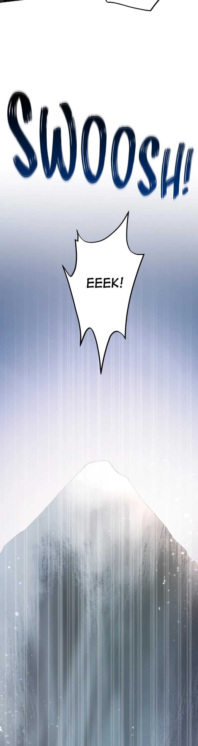 Like Wind on a Dry Branch Chapter 122 page 46 - Chapter 122: Ep. 122 - Dragon Valley (12)