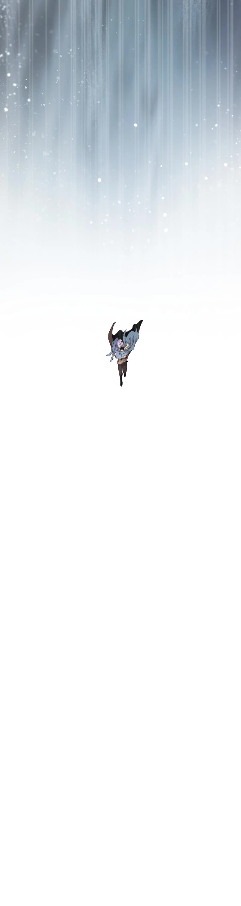 Like Wind on a Dry Branch Chapter 122 page 47 - Chapter 122: Ep. 122 - Dragon Valley (12)