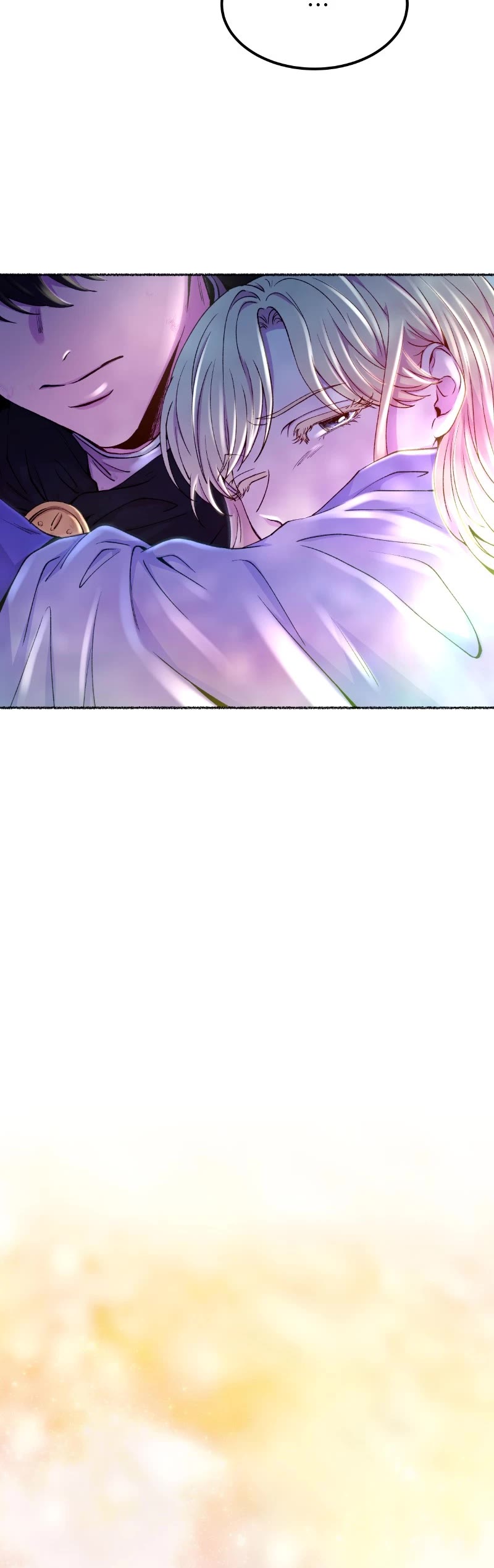 Like Wind on a Dry Branch Chapter 122 page 49 - Chapter 122: Ep. 122 - Dragon Valley (12)