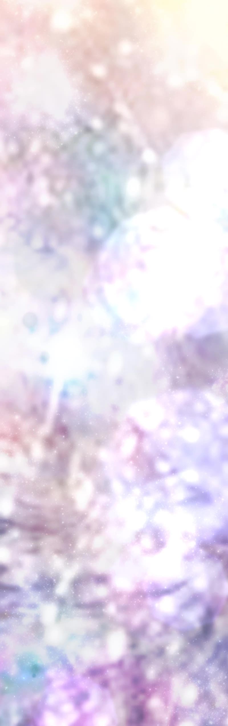 Like Wind on a Dry Branch Chapter 122 page 50 - Chapter 122: Ep. 122 - Dragon Valley (12)