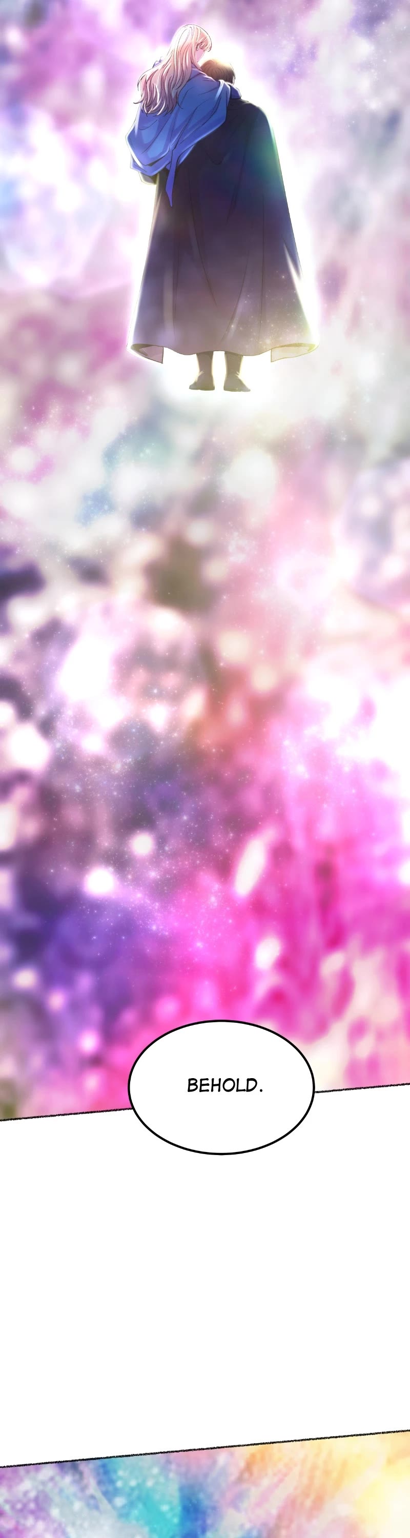 Like Wind on a Dry Branch Chapter 122 page 51 - Chapter 122: Ep. 122 - Dragon Valley (12)