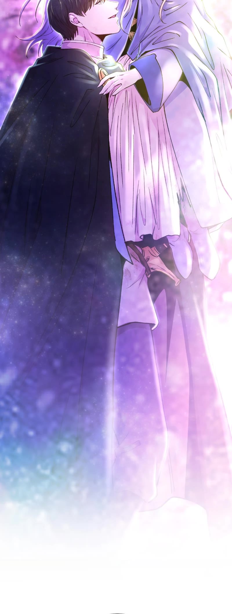 Like Wind on a Dry Branch Chapter 122 page 53 - Chapter 122: Ep. 122 - Dragon Valley (12)