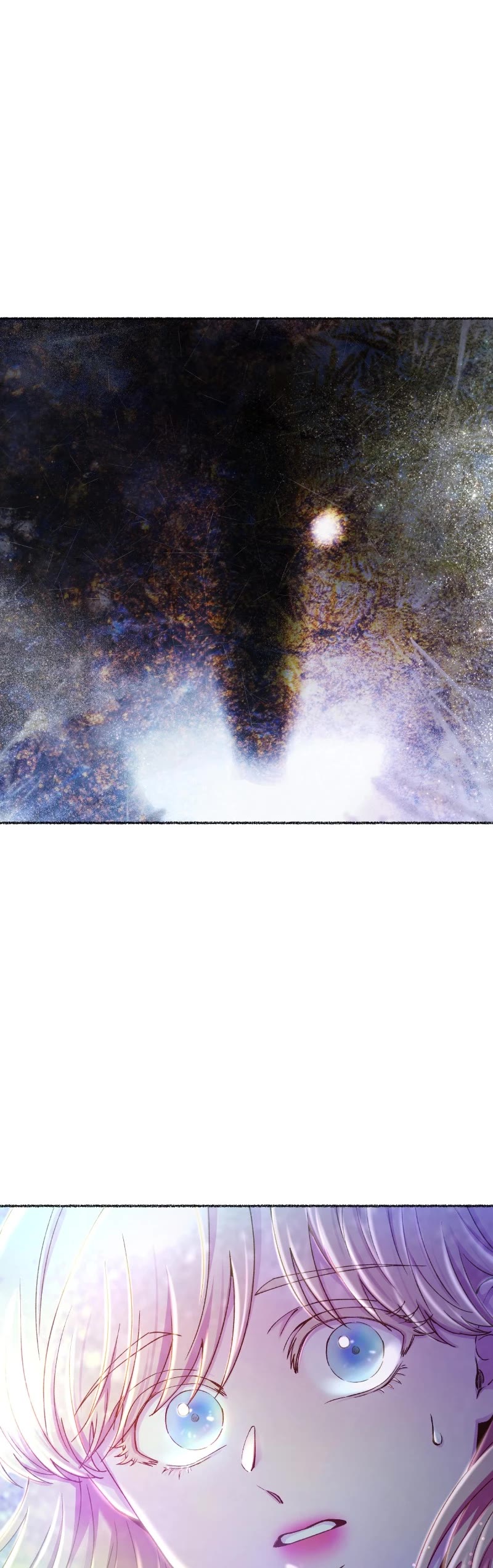 Like Wind on a Dry Branch Chapter 123 page 10 - Chapter 123: Ep. 123 - Dragon Valley (13)