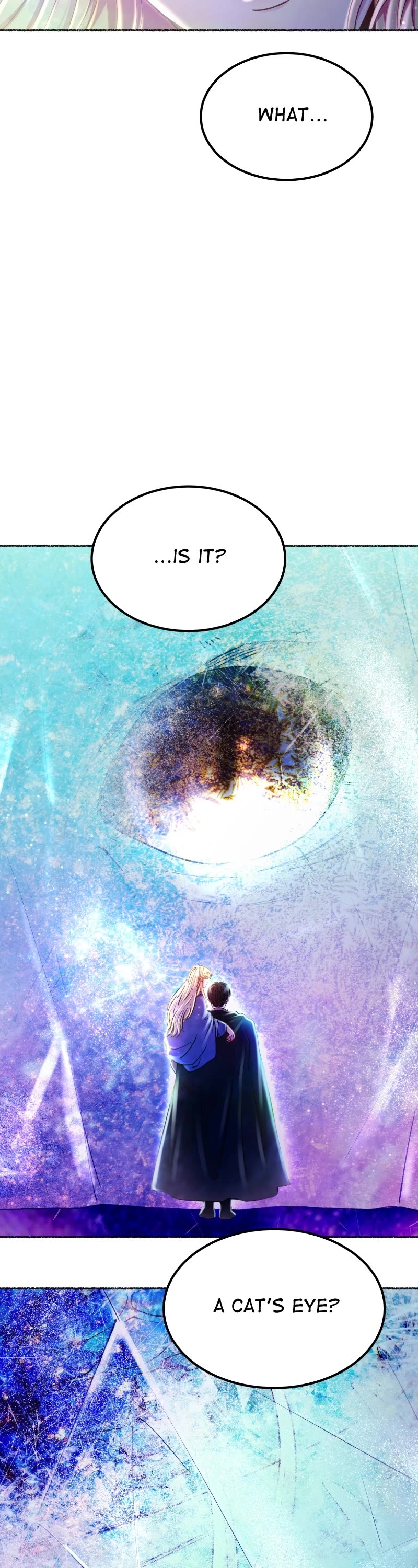 Like Wind on a Dry Branch Chapter 123 page 11 - Chapter 123: Ep. 123 - Dragon Valley (13)