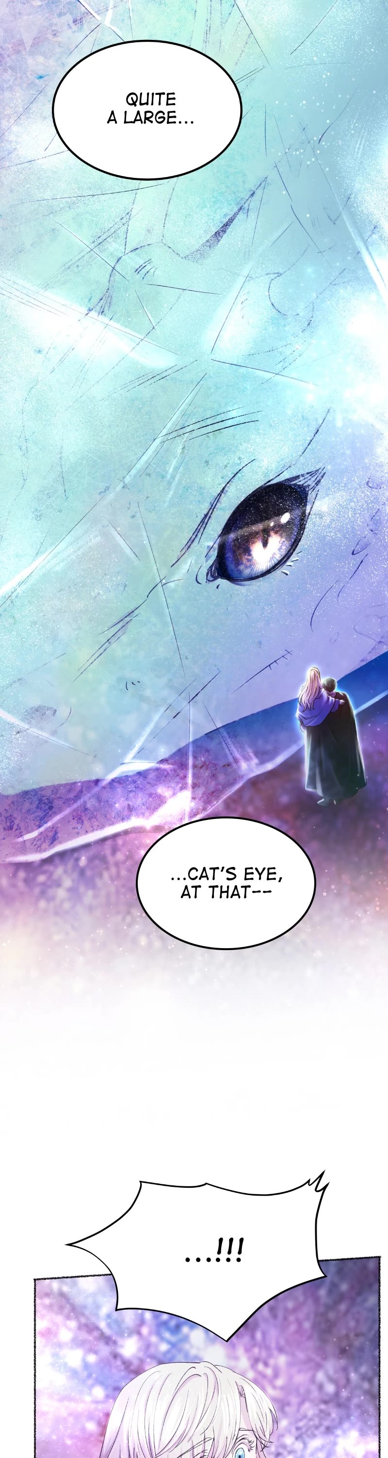 Like Wind on a Dry Branch Chapter 123 page 12 - Chapter 123: Ep. 123 - Dragon Valley (13)