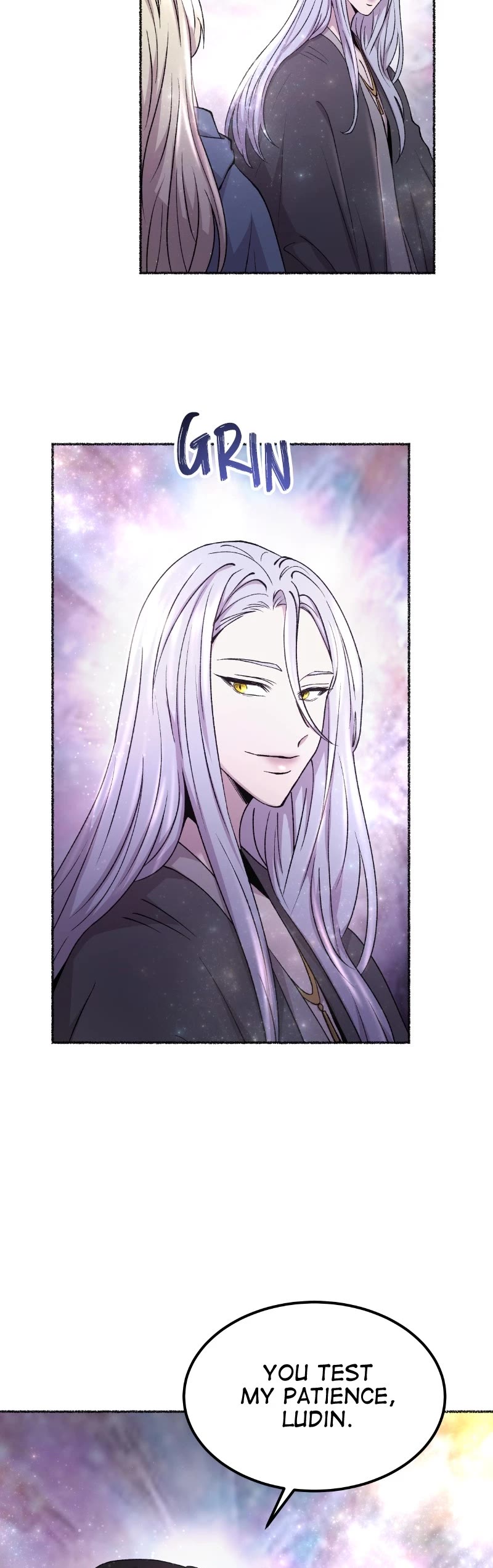 Like Wind on a Dry Branch Chapter 123 page 34 - Chapter 123: Ep. 123 - Dragon Valley (13)
