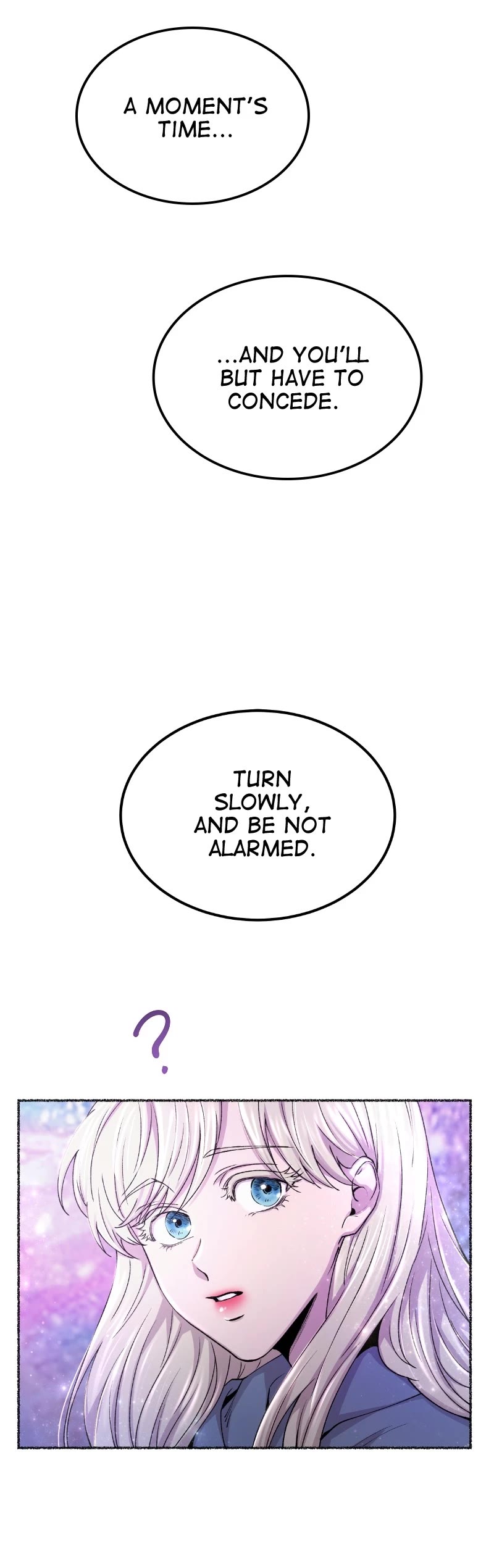 Like Wind on a Dry Branch Chapter 123 page 9 - Chapter 123: Ep. 123 - Dragon Valley (13)