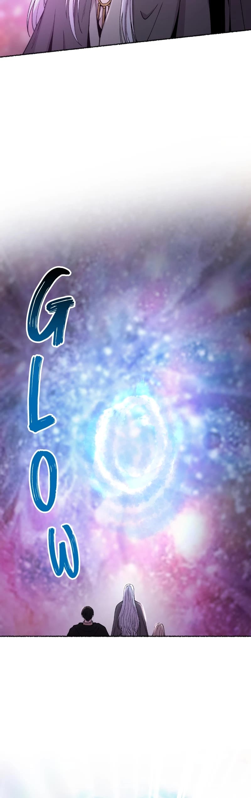 Like Wind on a Dry Branch Chapter 124 page 10 - Chapter 124: Ep. 124 - Dragon Valley (14)