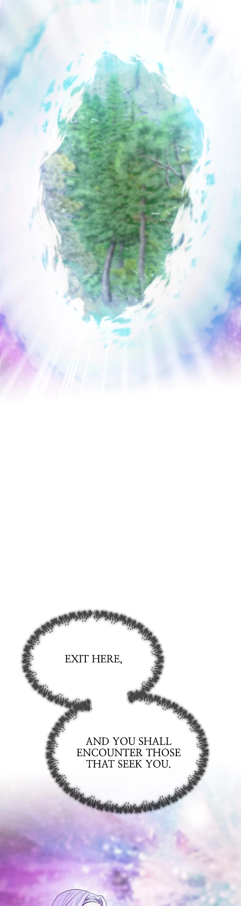 Like Wind on a Dry Branch Chapter 124 page 11 - Chapter 124: Ep. 124 - Dragon Valley (14)