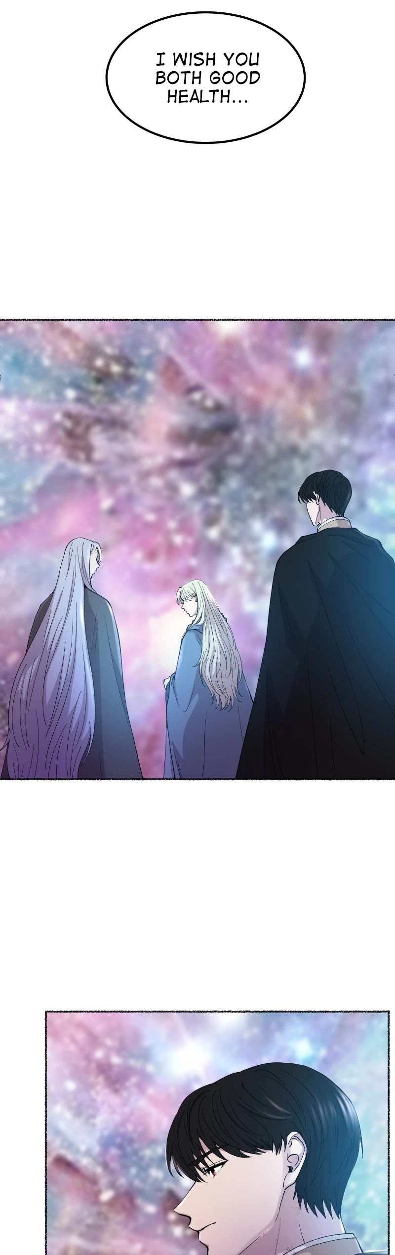 Like Wind on a Dry Branch Chapter 124 page 14 - Chapter 124: Ep. 124 - Dragon Valley (14)