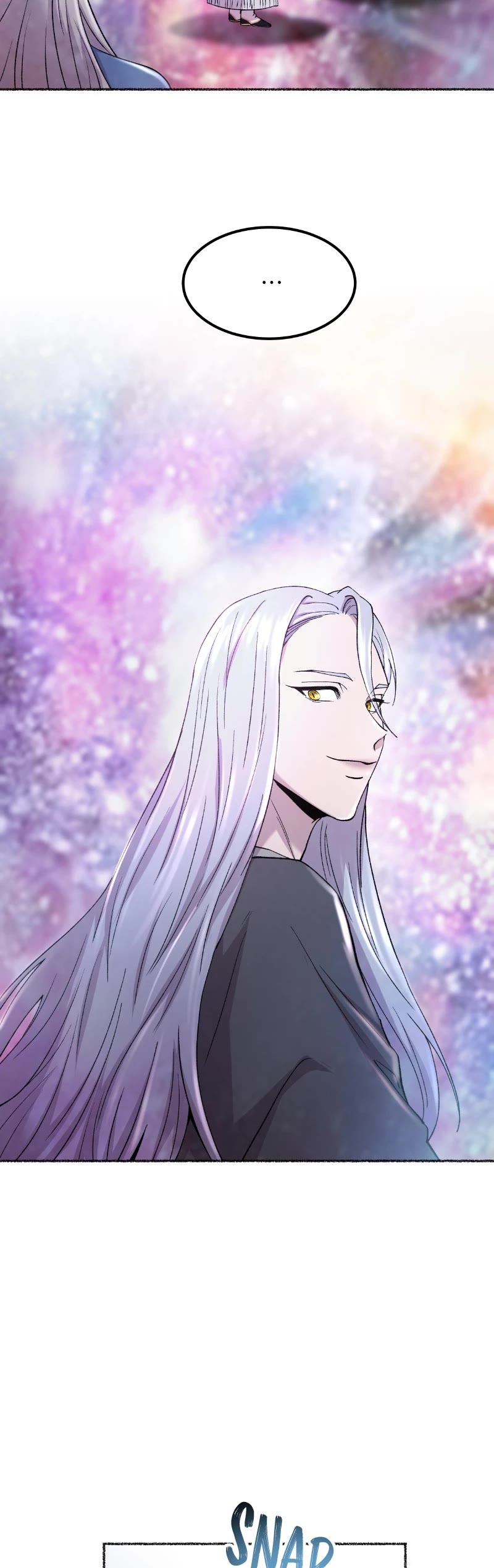 Like Wind on a Dry Branch Chapter 124 page 24 - Chapter 124: Ep. 124 - Dragon Valley (14)