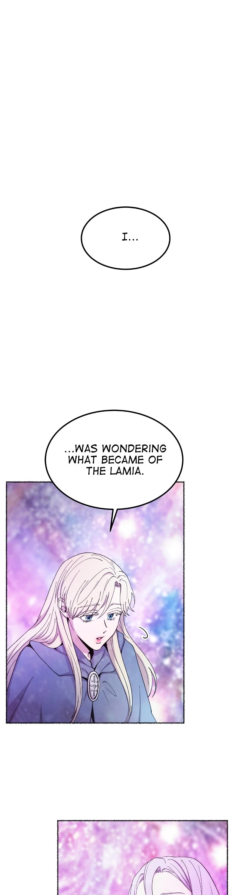 Like Wind on a Dry Branch Chapter 124 page 28 - Chapter 124: Ep. 124 - Dragon Valley (14)