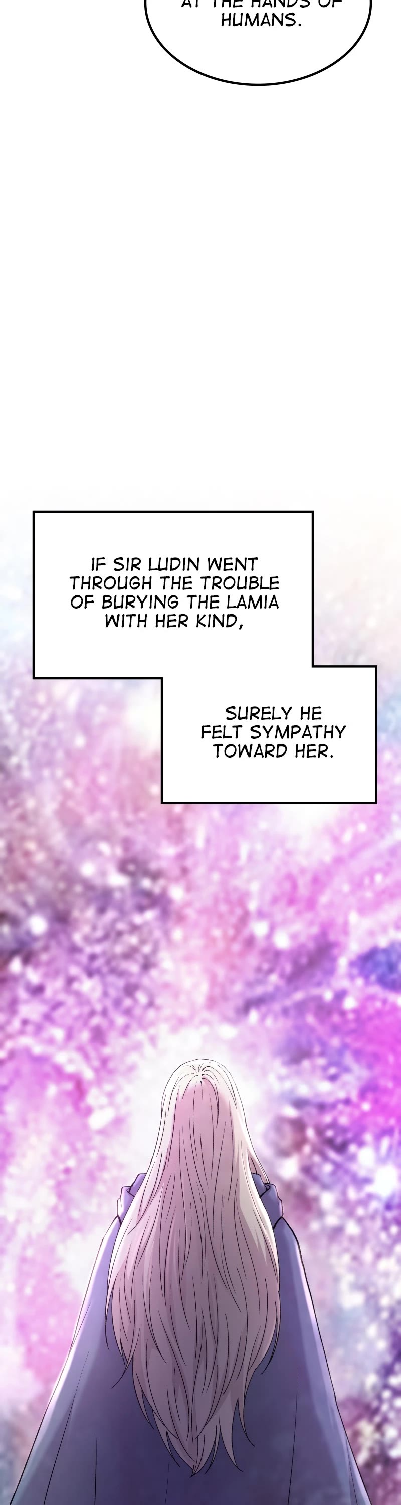 Like Wind on a Dry Branch Chapter 124 page 32 - Chapter 124: Ep. 124 - Dragon Valley (14)