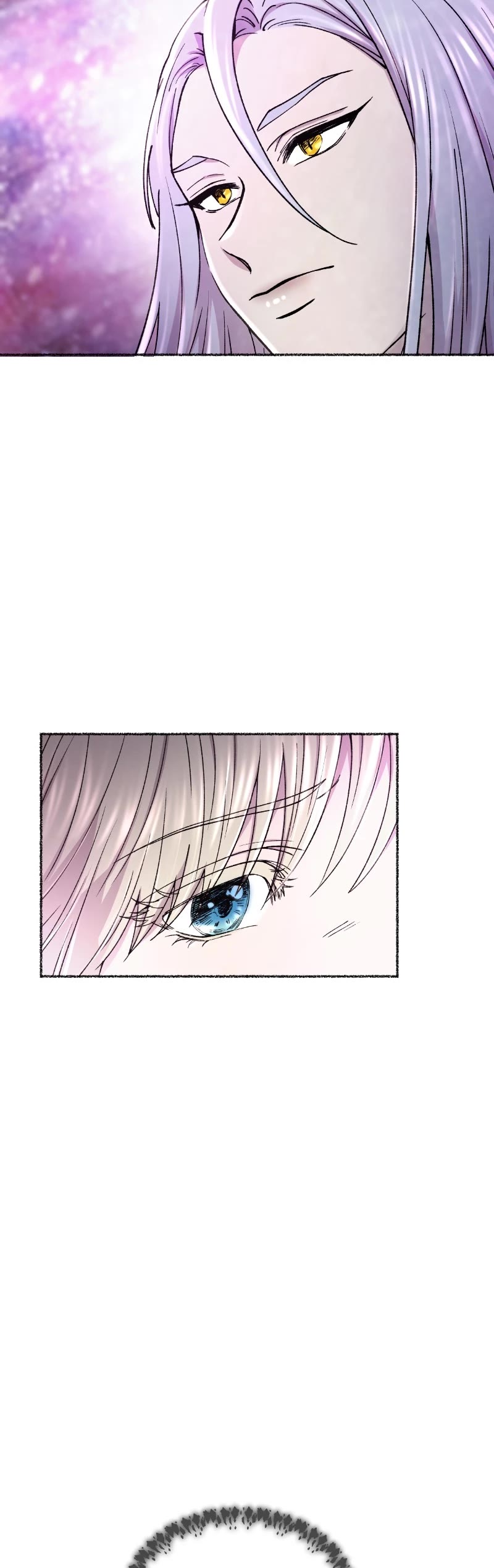 Like Wind on a Dry Branch Chapter 124 page 34 - Chapter 124: Ep. 124 - Dragon Valley (14)
