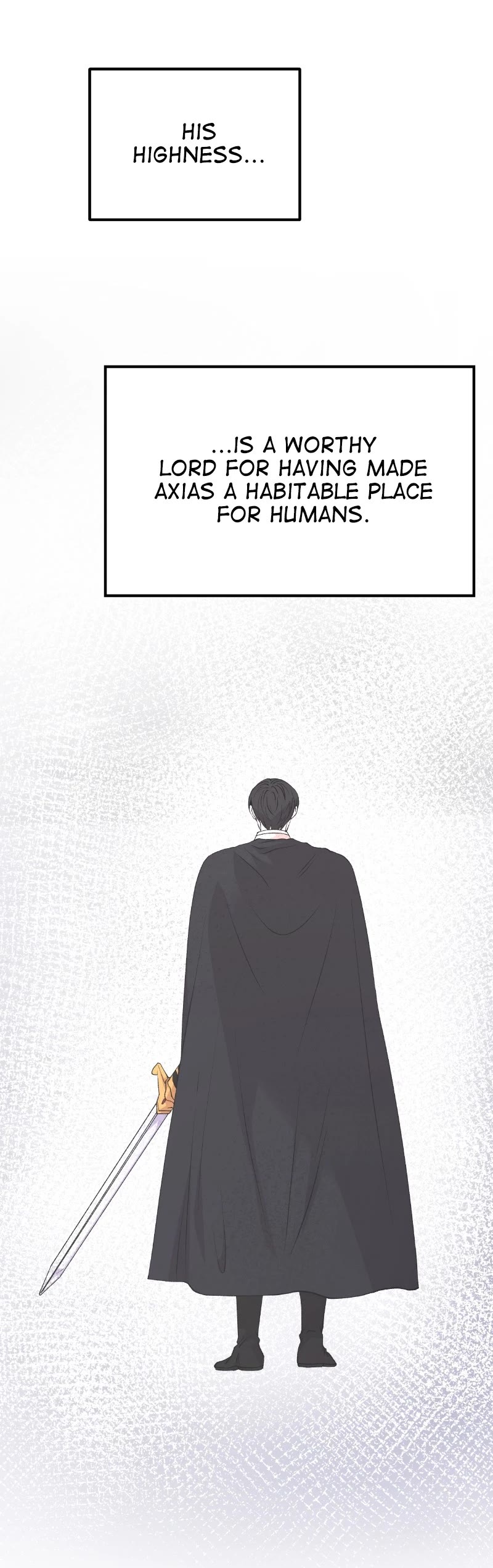 Like Wind on a Dry Branch Chapter 124 page 4 - Chapter 124: Ep. 124 - Dragon Valley (14)