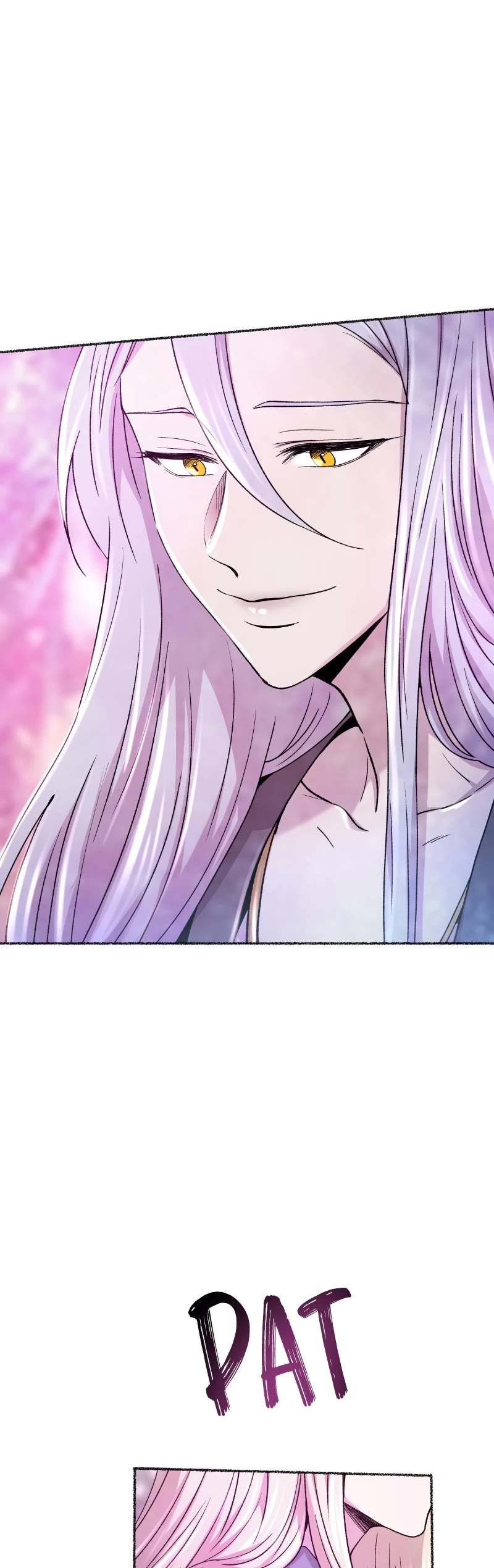 Like Wind on a Dry Branch Chapter 124 page 40 - Chapter 124: Ep. 124 - Dragon Valley (14)