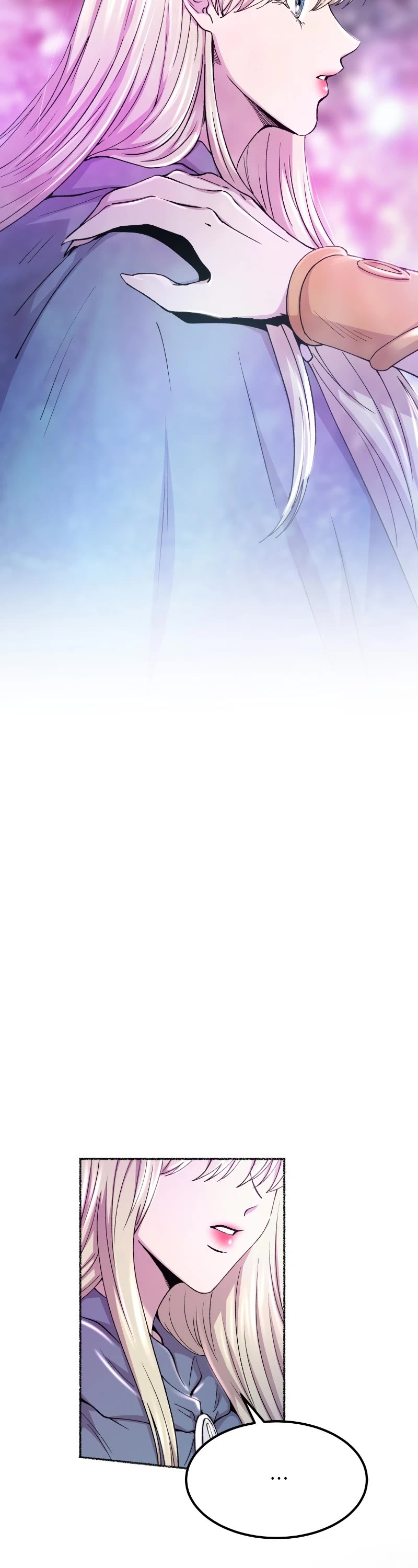 Like Wind on a Dry Branch Chapter 124 page 42 - Chapter 124: Ep. 124 - Dragon Valley (14)