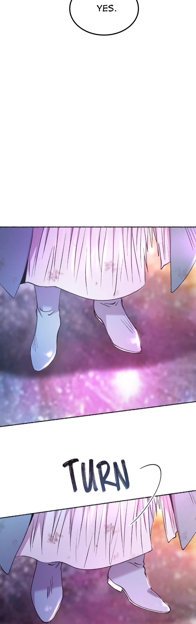 Like Wind on a Dry Branch Chapter 124 page 45 - Chapter 124: Ep. 124 - Dragon Valley (14)