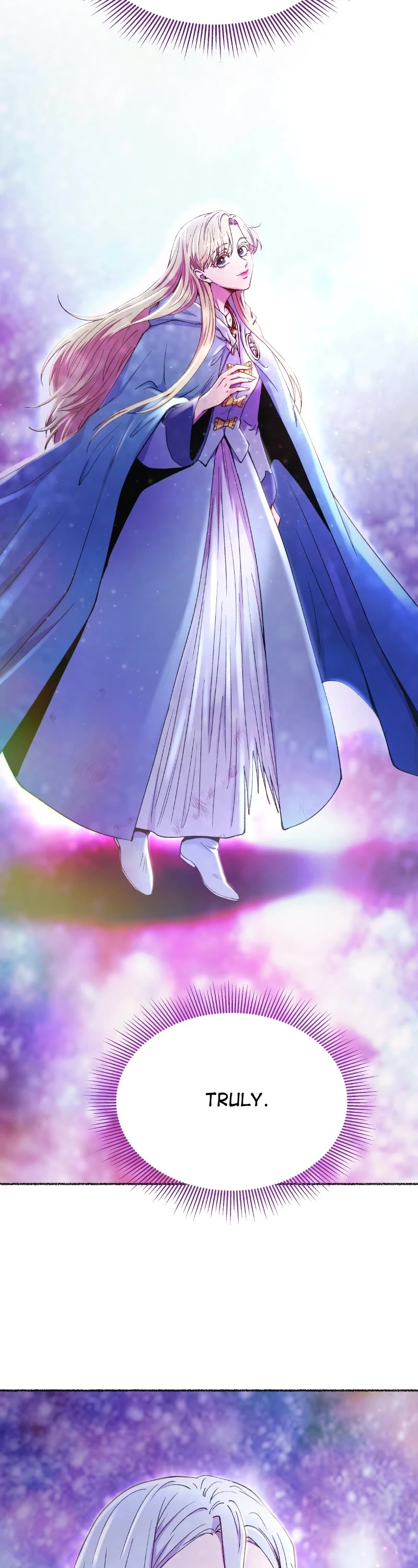 Like Wind on a Dry Branch Chapter 124 page 48 - Chapter 124: Ep. 124 - Dragon Valley (14)