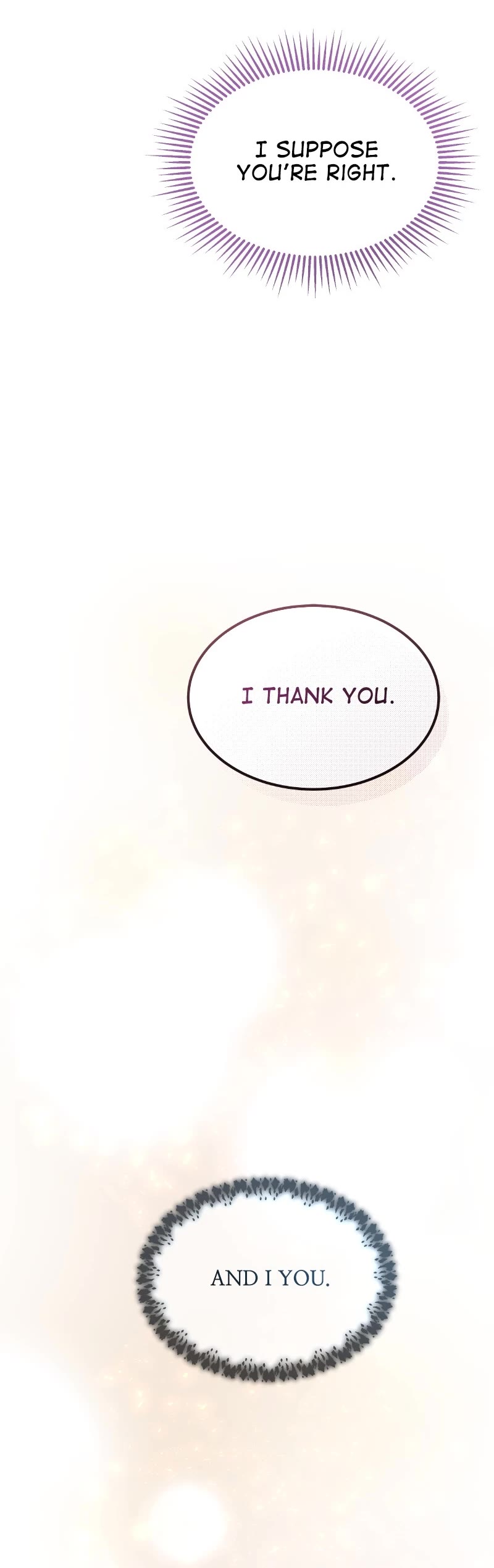 Like Wind on a Dry Branch Chapter 124 page 50 - Chapter 124: Ep. 124 - Dragon Valley (14)